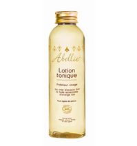 ABlotion.jpg