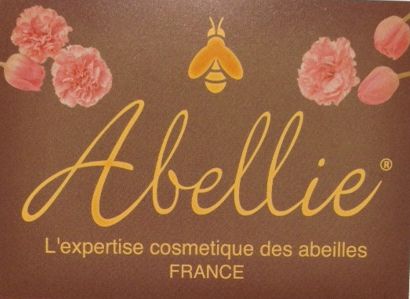 Abellie logo.JPG
