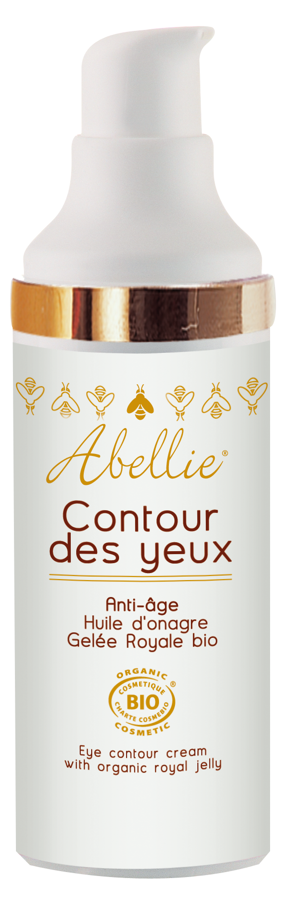 ContourYeuxNAB.png