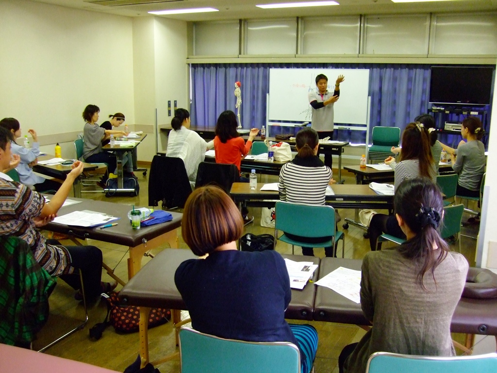 DSCF6822.JPG