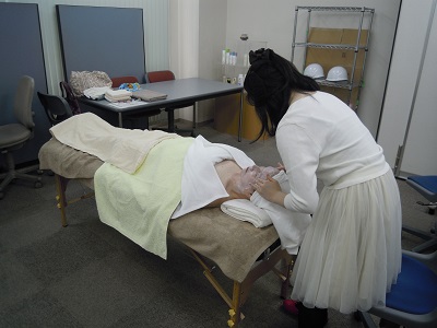 DSCN6216.JPG