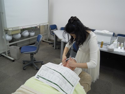 DSCN6218.JPG