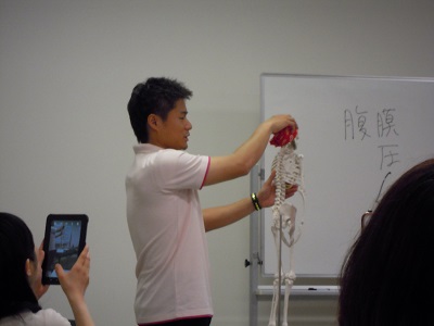 DSCN6327.JPG