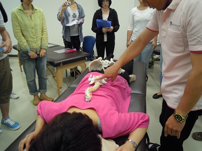 DSCN6332.JPG