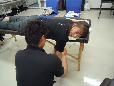DSCN6358.JPG