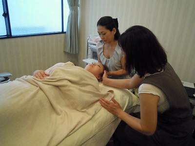 DSCN6385.JPG