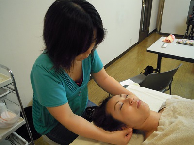 DSCN6410.JPG
