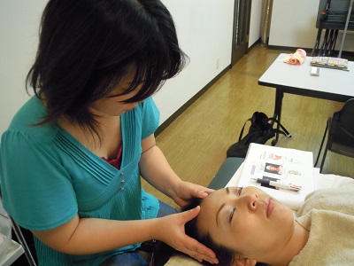 DSCN6415.JPG