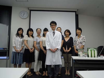 DSCN6495.JPG