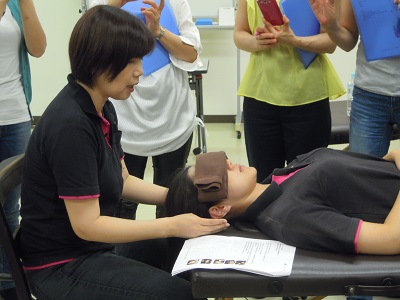 DSCN6513.JPG