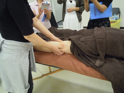 DSCN6521.JPG