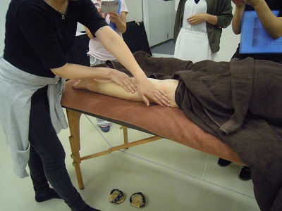 DSCN6522.JPG