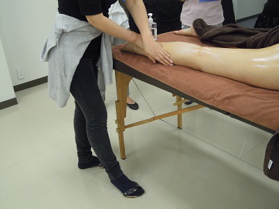 DSCN6529.JPG