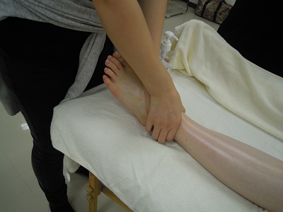 DSCN6535.JPG
