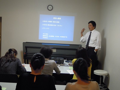 DSCN6565.JPG