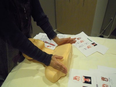DSCN6908.JPG