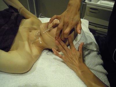 DSCN7312.JPG