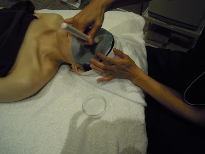 DSCN7319.JPG