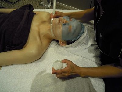DSCN7320.JPG