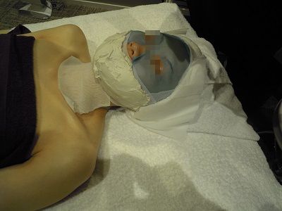 DSCN7330.JPG