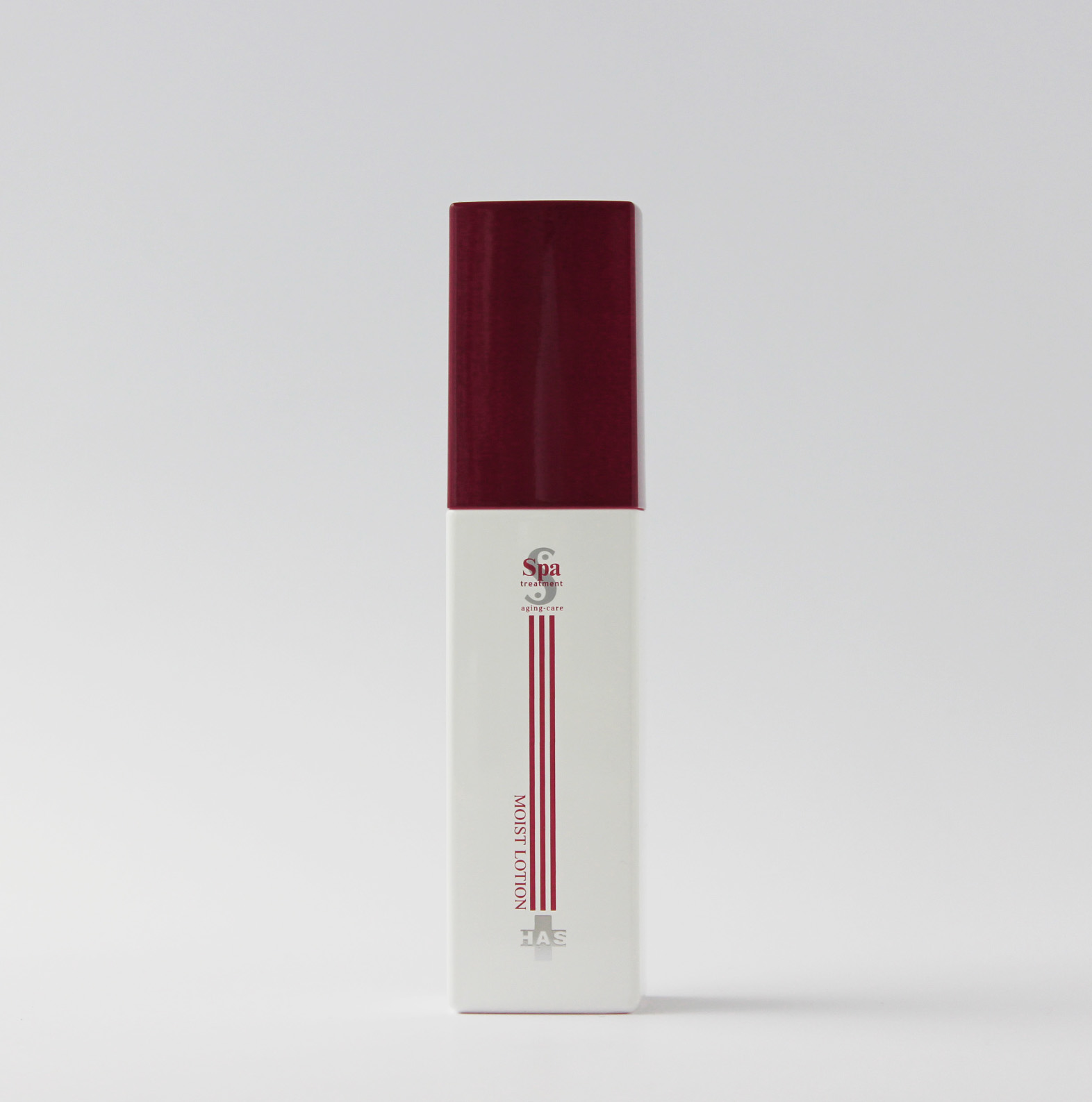 HAS_lotion.jpg