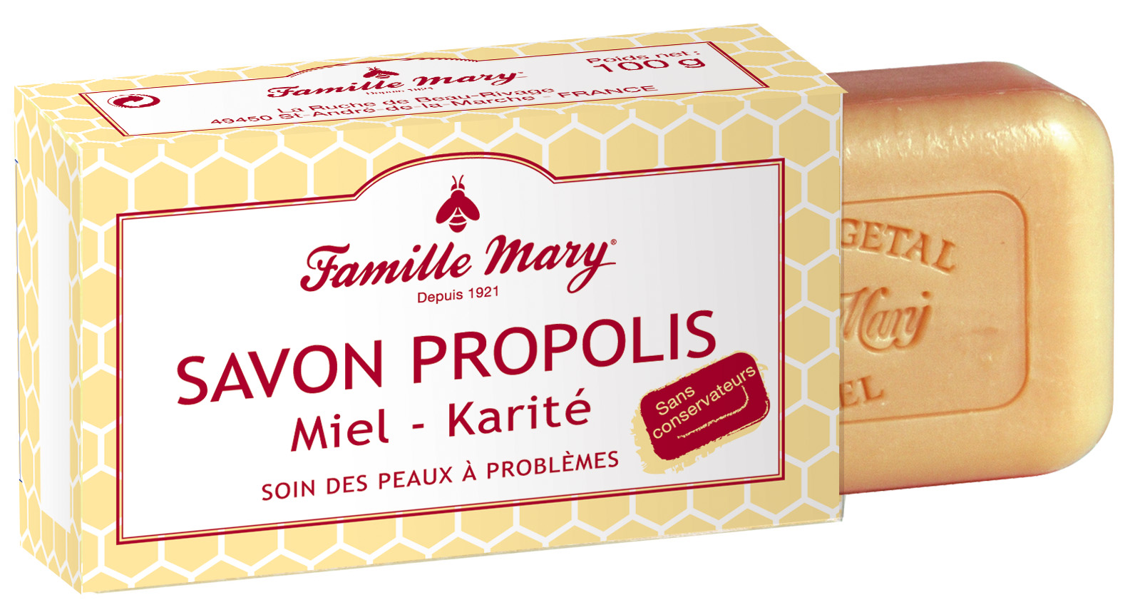 SavonPropolis.jpg