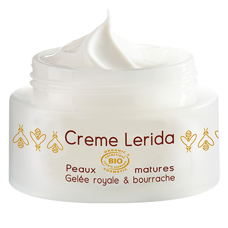 cremelerida.jpg