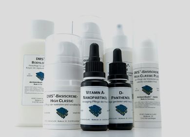 derma(1).jpg