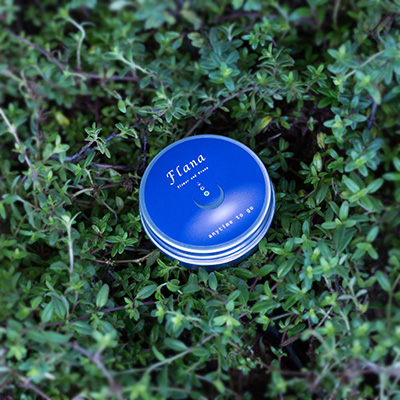 dg balm.jpg