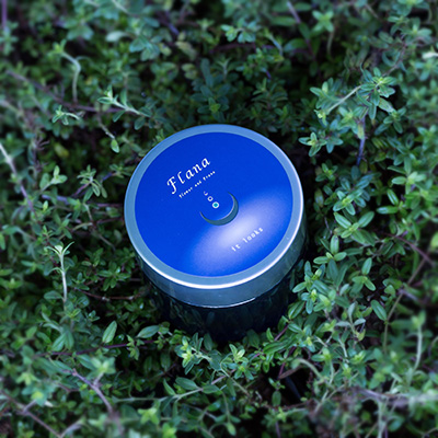 dg body cream.jpg