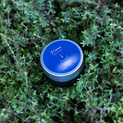 dg face cream.jpg