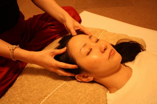 facial2.jpg