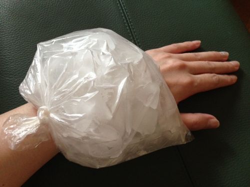icebag.JPG