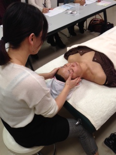 lymph1.JPG