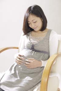 mama-200x300.jpg