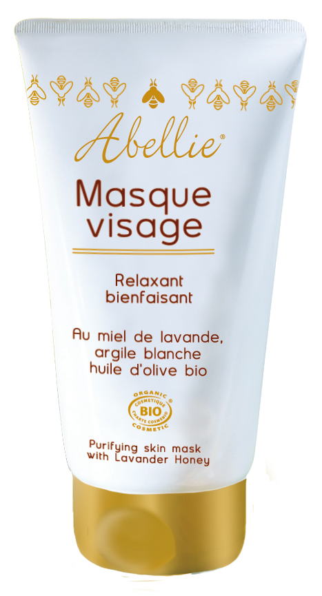 masqueAB.png