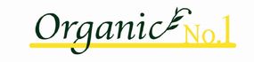 organicno1logobig.jpg