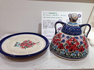 pottery2.JPG