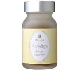 sap-antiage2.jpg