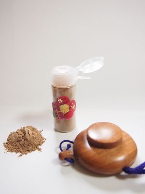 zukou-bottle.jpg
